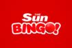 sun bingo online uk.